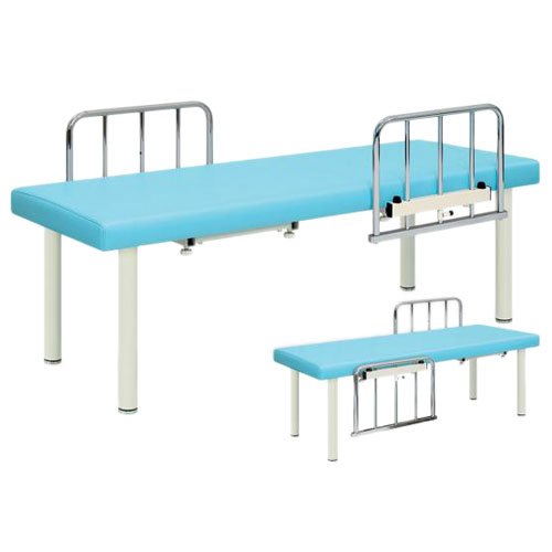 Amazon｜TB-411 DXマッサージベッド リンクス 幅70×長さ180×高さ60cm