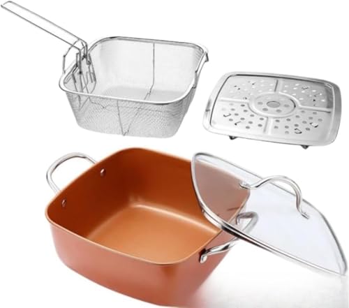 bdmh`k {lpVՂ [^tCp 24cm ~jXNGA 304XeX  Ԃ肶傤Wt e mXeBbN ƒp  4_ZbgAgA\A@\prɓKĂ