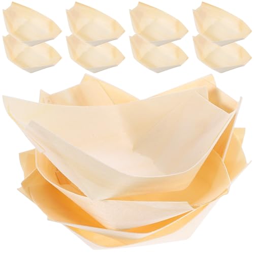 FOMIYES 100 ꎟؐi{[g HipM gp ɗDp[eB[ĝăT[rOgC a  LvΉ