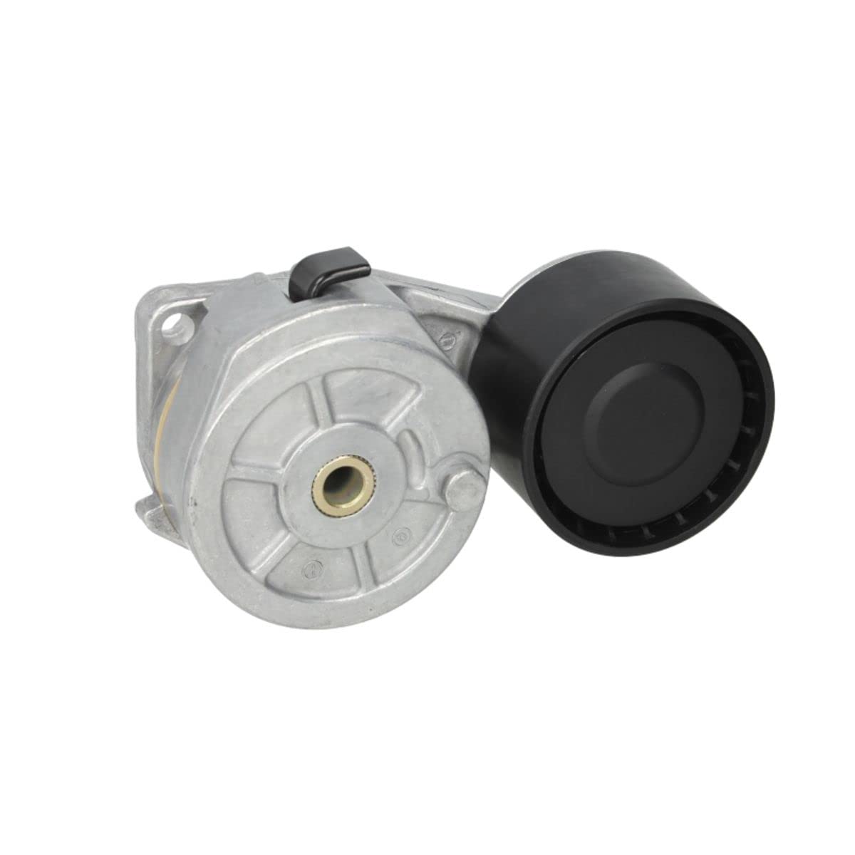AUGER 76226 Tensor de correa poli V