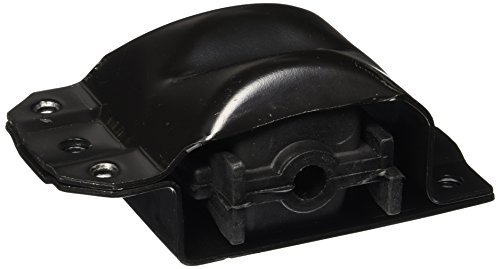 Westar EM-2637 Engine Mount