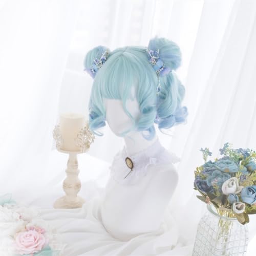 Eileen V[g Cgu[ EBbO F h GALn ϔM RȂӂӂ튴 J[ p[} ~fBA ECbO   lbgt