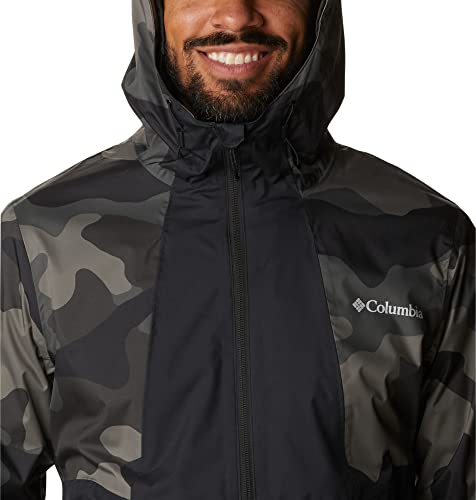 Image of Columbia Inner Limits II Jacket