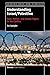 Understanding Israel/Palestine: Race, Nation, and Human Rights in the Conflict (Teaching Race and Ethnicity)