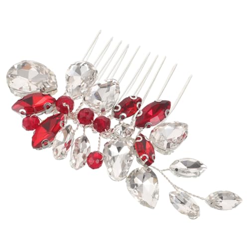 Garneck uC_ wbhEFA uC_ ANZT[ R[ EFfBO wA s EFfBO wbhs[X ԉŗp w