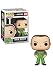 Funko POP! NASCAR: Kyle Busch