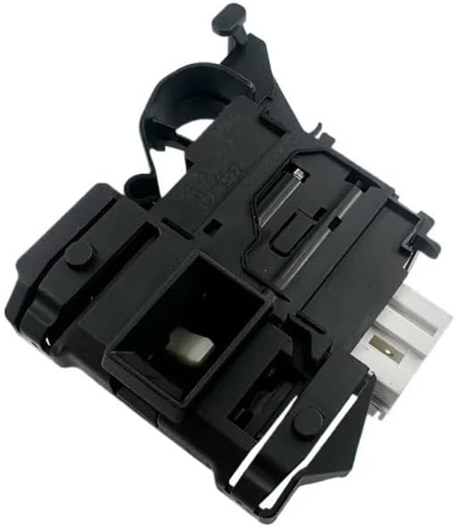 Washer Door Lock DKS08618 Compatible for Whirlpool - TWD272204DSRT WDD102724SRS EWDD427220SRT