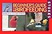 Stokes Beginner's Guide to Bird Feeding