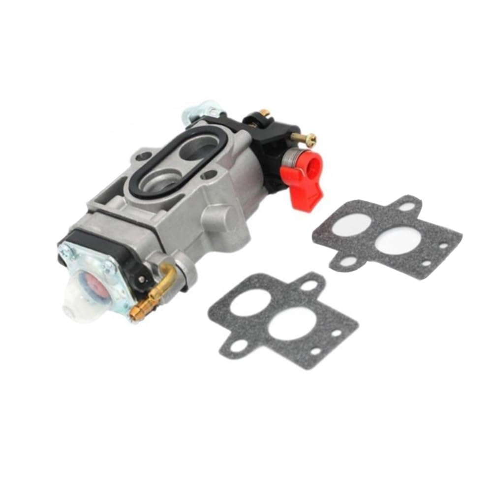 Kit carburateur WYA-79 pour nettoyer les feuilles mortes avec le 350BT