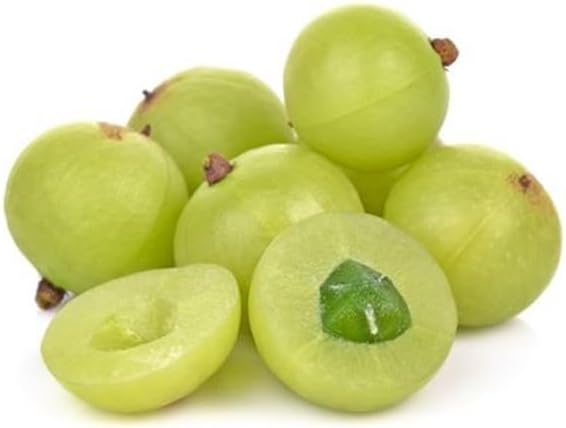 FreshtoHome | Gooseberry | 500g (India)