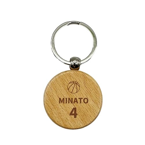 名入れ キーホルダー 木製」の人気商品一覧 | 安い商品を通販サイト