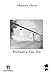 Portami A Sine Die - 3