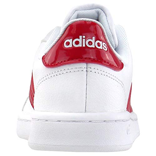 Image of Adidas Women's Grand Court Sneaker