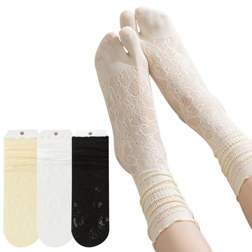 [yowodana] 2�{�w ���[�X �C���y����E�ʋC�z 3���Z�b�g ���f�B�[�X �w�\�b�N�X ������ �ԕ� ������ ���n �z������ �����h�J �� �ʋΒʊw