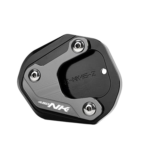 ̂߂ CFg 450NK 450SR 450CLC 2023 2024pBI[goCCNCTChX^hLbNX^hgv[gtbgpbhANZT[(Grey)