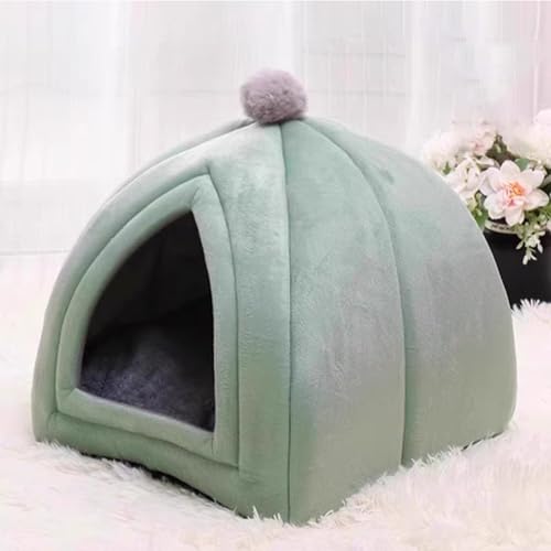 �e�B�s�[�e���g �y�b�g�x�b�h ������ XL �L���� ���� ���[�X �y�b�g�p�Q�� �܂肽���ݎ� �ʋC�� ���ݑς� ���o���l�G�ʗp ��y�ɑg�ݗ��Ă� �J���[ �ӂ��� �k�� �N�b�V�����t�� ����~�� �������薰��� �y�b�g�e���g ���킢��