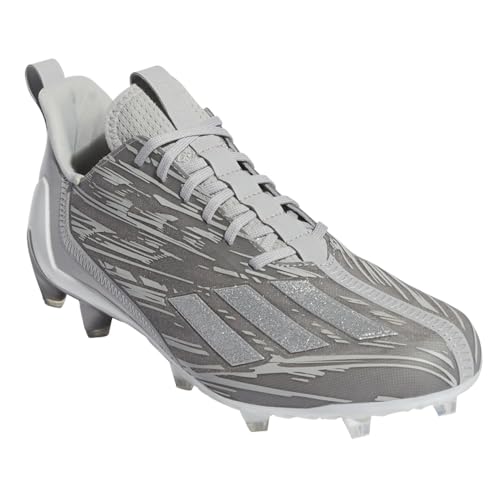 Image of Adidas Mens Adizero