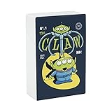 トイ ストーリー タバコケース シガレットケース 喫煙具 煙草ケース 大容量 美観 実用 メンズ レディース タバコ収納 煙草入れ たばこ 軽量 防水 使用便利 小型 ポータブル タバコボックス