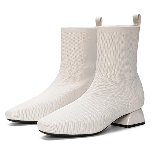 Buyrew fB[X `L[ANu[c XNGAgD [ubNq[ jbg tH[u[eB XbvIV[Y, `L[zCg, 27.0 cm