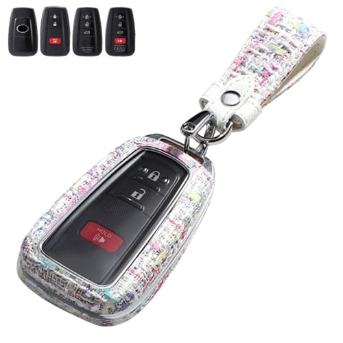 L[P[X g^ p X}[gL[P[X NE 220n L[Jo[ PC TPU Sʕی L[VF p݌v C-HR vEX 50n V^ J[ RAV4 ɓKp L[z_[ (zCg)