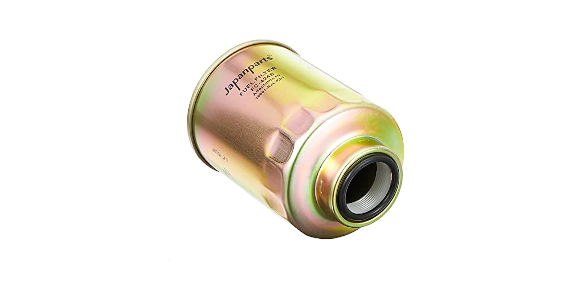 Amazon.com: Japanparts FC-424S Fuel filter : Automotive