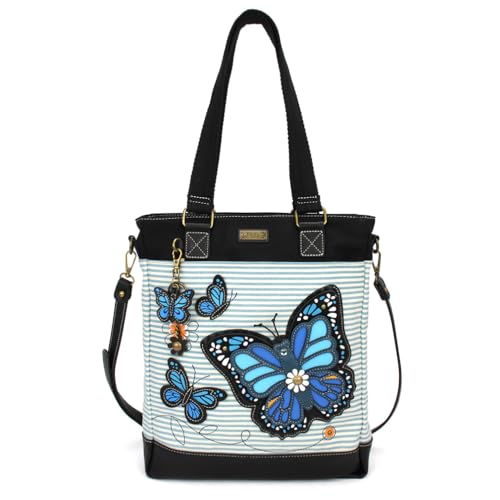 CHALA Work Tote Women Shoulder Purse miniatura 1