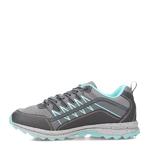 Fila Evergrand TR 21.5