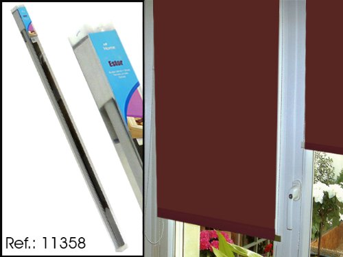 Arte Regal Import 11358