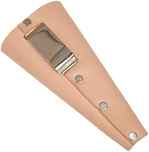 A.M. Leonard Pruner Sheath
