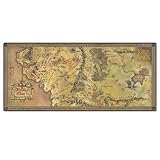 Pyramid International