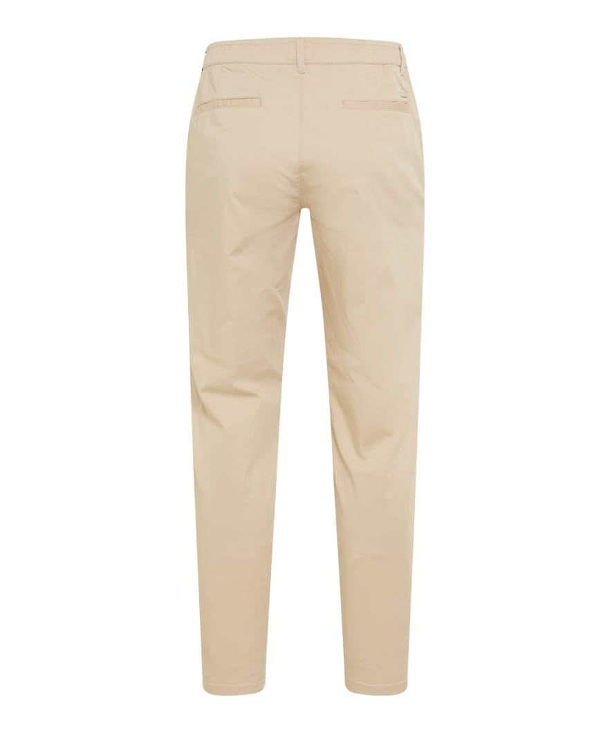 BRAX Feel Good Style Phil Herren Jogpants Tapered Fit
