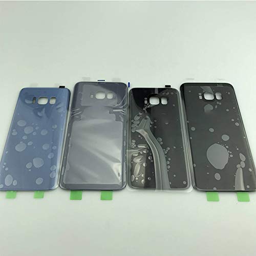 Lysee Mobile Phone Housings & Frames - 100Pcs Yifeiyang 100% A Quality For Iphone 7 7G 7 Plus Battery Adhesive Sticker Battery Glue Replacement Part - (Color: For Iphone 7) #TOP2