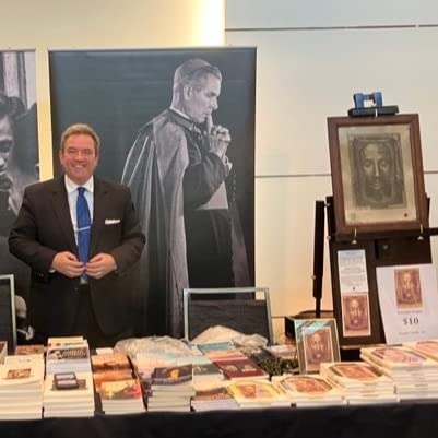 Holy Rosary Program - 2nd Sunday of Lent - FM 98.5 (CKWR) - March 5, 2023