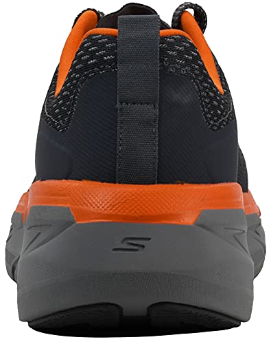Skechers Men's Max Cushioning Premier Vantage-Performance Walking & Running Shoe Sneaker3