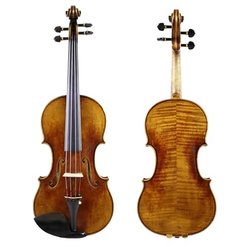 KpoCI ICx[XjXdグ ptH[}XO[h oCI 4/4