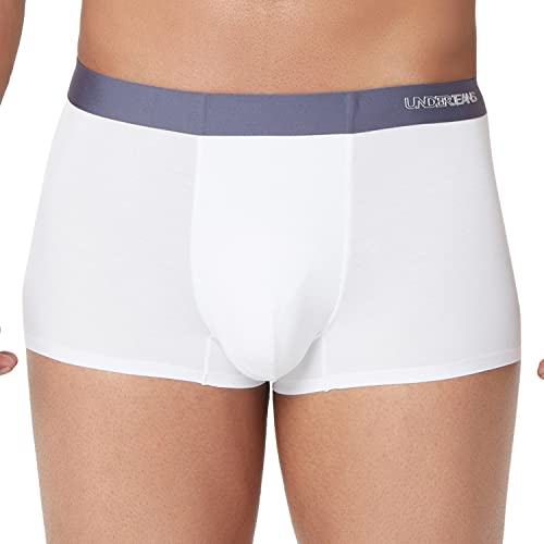 Image of Underjeans Men Trunk