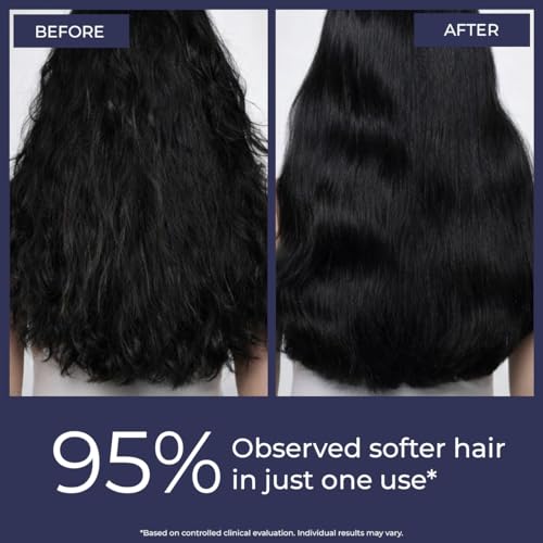 Image of Conscious Chemist Rosemary Water Spray for Hair Growth | Anti Hair Fall Scalp Spray with Tripeptide-1 & Redensyl | Boosts New Growth & Strengthens Roots | Lightweight Non-Greasy Hair Mist | For All Hair Types | Women & Men | 200ml