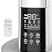 GUHPZA Humidificadores para Dormitorio 5 Imagen de GUHPZA Humidificadores para Dormitorio 5