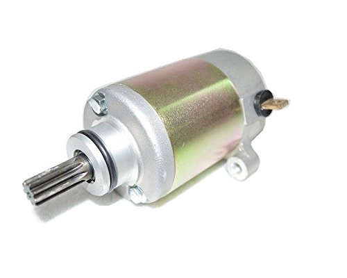アドレスv125 強化セルモーターです。 Amazon.co.jp: KN企画 address アドレスV125 V125 アドレス125