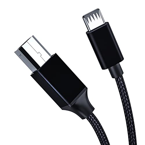 Best Midi Interface For Logic Expert Review The Modern Record