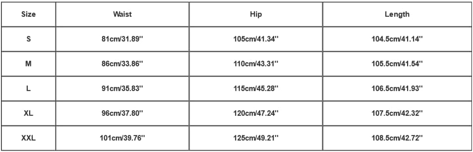 メンズ スケーター ジーンズ ヴィンテージ ローライズ バギー ストレート レッグ カジュアル ストレッチ ルーズフィット デニムパ