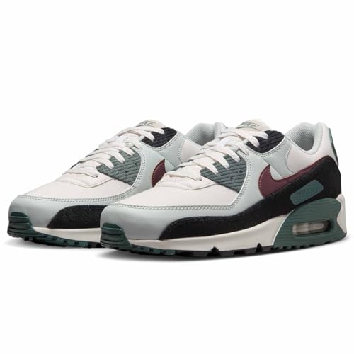 Nike Air Max 90 PRM Men's Shoes3