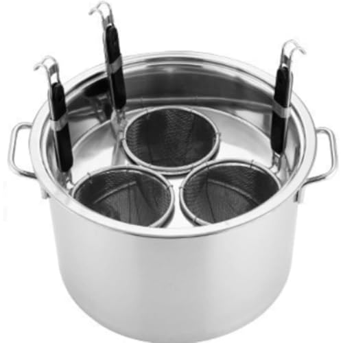 QeMiyg XeXӂ邢 Γ ˒ ł V`[ tB^[ KXR dΉ 3^Cv