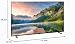 Abbildung Panasonic TX-50JXW834 Fernseher (LED TV 50 Zoll / 126 cm, 4K HDR Ultra HD LED, Smart TV, Triple Tuner, USB Recording, Google Assistant, HDMI, USB)