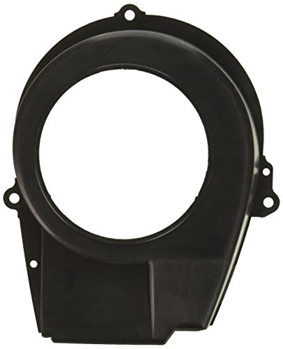 Hitachi 6687209 Deflector Replacement Part