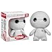 Funko Fabrications: Disney - Baymax Action Figure