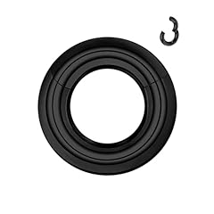 Inner diameter：16mm