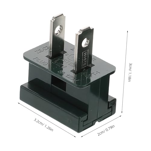 Kit double connexion électrique rapide pour réparer et installer sans outils - 2