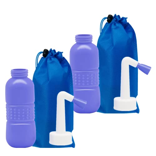 Portable Bidet Spray Handheld,Personal Bidet...