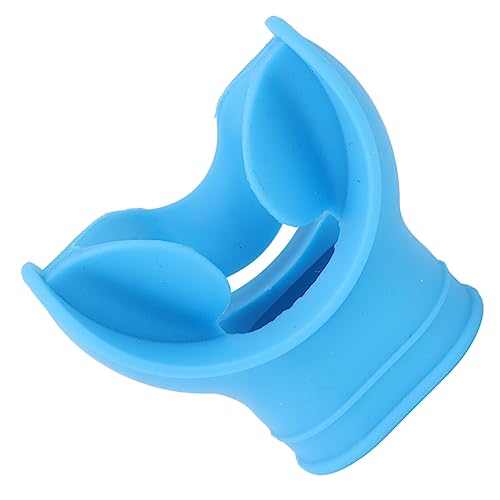 Qcwwy Boccaglio Erogatore per Immersioni